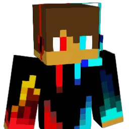 BornArtifact310