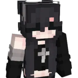 BornFuzzball