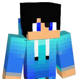 BornOnTheUsa