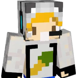 BornToGame