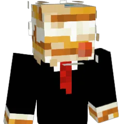 Borna788's Minecraft skin