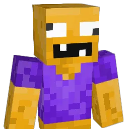BorneHard