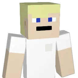 Borntobob