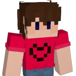 BoronClee