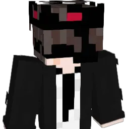Boroxy7