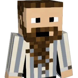 Borris_John01