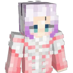 Borsyn's Minecraft skin