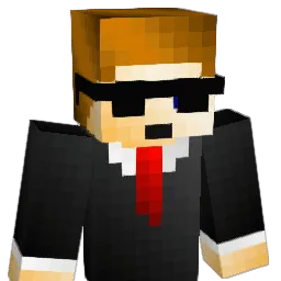 Bortuk
