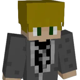 Borty_303