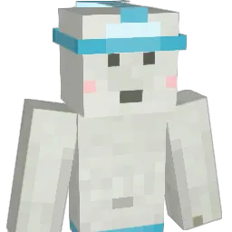 Borubo_13