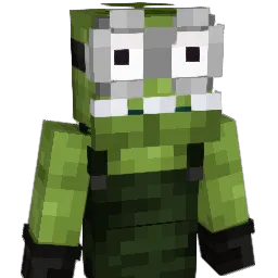 Boruwa69