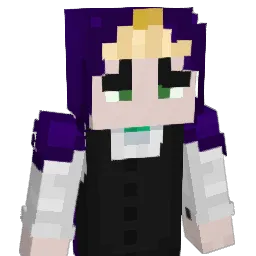 BorySScigacz