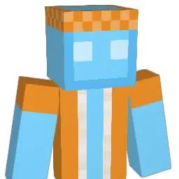 BorysQWERT's Minecraft skin