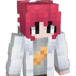 BorzoiLover