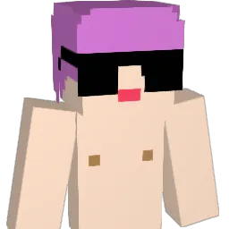 Bos2_'s Minecraft skin