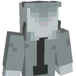 BosBes14