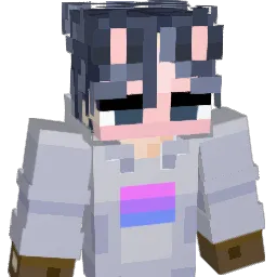 Bosai