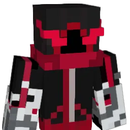 Bosco_Yip