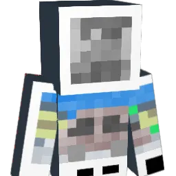 Bosdi3