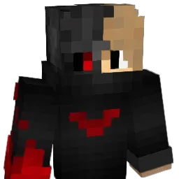 BosesToast Minecraft avatar bust