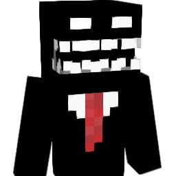 Boshke_