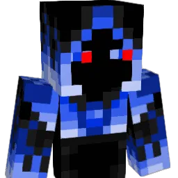 Boshman12