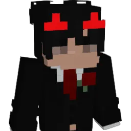 Boshowyt