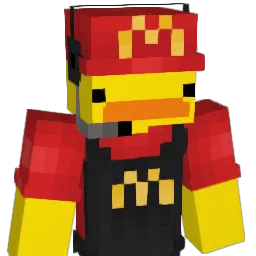 Boskeus