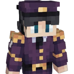 BosnianFZN