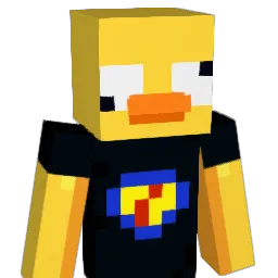 BossBLp