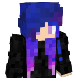 BossBabyGaming