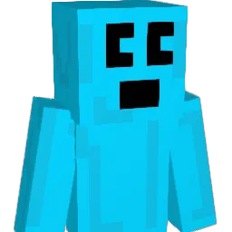 BossBuilderLP