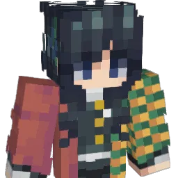 BossCoid