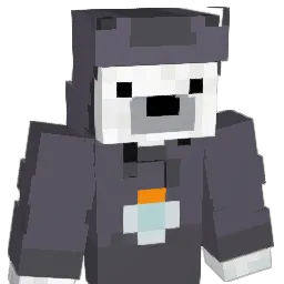 BossDi