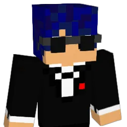 BossDiamond387