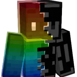 BossDinosaur593 Minecraft avatar bust