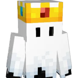 BossDolphin9708