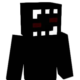 BossDragon454 Minecraft avatar bust