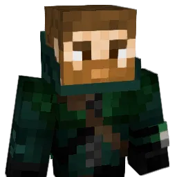 BossDragon_11