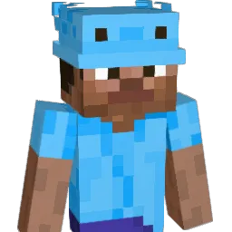 BossDrill
