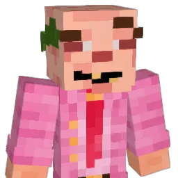 BossFimozz