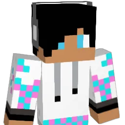 BossG_23