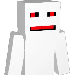 BossHogg008 Minecraft avatar bust