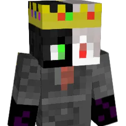 BossJosh2108
