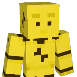 BossLiam