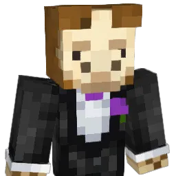 BossLlama47