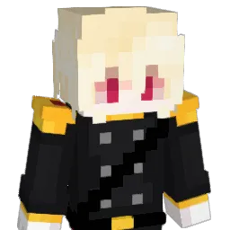 BossMagne