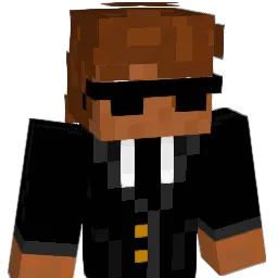 BossManCam