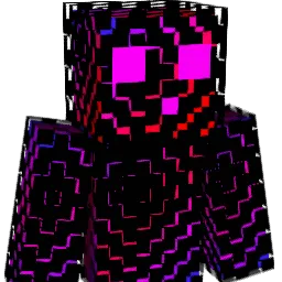 BossManMike