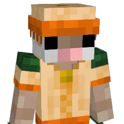 BossManOnePro